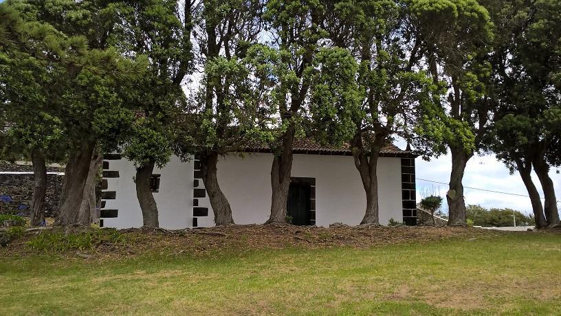 Monserrate - Galera Cottage Caloura Exterior photo